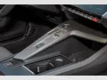 Peugeot 408 Allure Pack 1.2 360-Kam Voll-LED Navi Klimaa