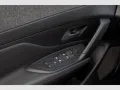 Peugeot 408 Allure Pack 1.2 360-Kam Voll-LED Navi Klimaa