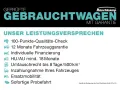 Peugeot 408 Allure Pack 1.2 360-Kam Voll-LED Navi Klimaa