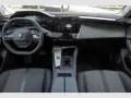 Peugeot 408 Allure Pack 1.2 360-Kam Voll-LED Navi Klimaa
