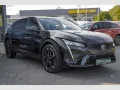 Peugeot 408 Allure Pack 1.2 360-Kam Voll-LED Navi Klimaa