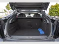 Peugeot 408 Allure Pack 1.2 360-Kam Voll-LED Navi Klimaa