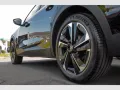 Peugeot 408 Allure Pack 1.2 360-Kam Voll-LED Navi Klimaa