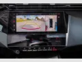 Peugeot 408 Allure Pack 1.2 360-Kam Voll-LED Navi Klimaa