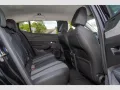Peugeot 408 Allure Pack 1.2 360-Kam Voll-LED Navi Klimaa
