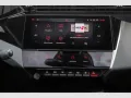 Peugeot 408 Allure Pack 1.2 360-Kam Voll-LED Navi Klimaa