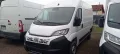 Fiat Ducato  L2H2 140 MJT