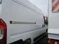 Fiat Ducato  L2H2 140 MJT