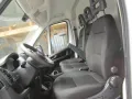 Fiat Ducato  L2H2 140 MJT