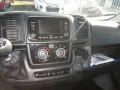 Fiat Ducato  L2H2 140 MJT