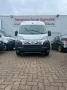 Fiat Ducato  L2H2 140 MJT