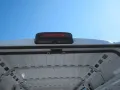 Fiat Ducato  L2H2 140 MJT