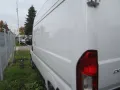 Fiat Ducato  L2H2 140 MJT