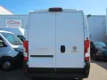 Fiat Ducato  L2H2 140 MJT