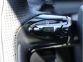 Lotus Emeya S *Lotus Leipzig* *Executive Seats*