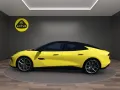 Lotus Emeya S *Lotus Leipzig* *Executive Seats*