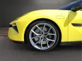 Lotus Emeya S *Lotus Leipzig* *Executive Seats*