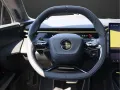 Lotus Emeya S *Lotus Leipzig* *Executive Seats*