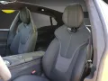 Lotus Emeya S *Lotus Leipzig* *Executive Seats*