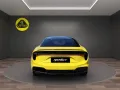 Lotus Emeya S *Lotus Leipzig* *Executive Seats*