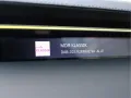 Lotus Emeya S *Lotus Leipzig* *Executive Seats*