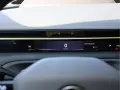 Lotus Emeya S *Lotus Leipzig* *Executive Seats*