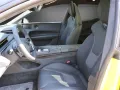 Lotus Emeya S *Lotus Leipzig* *Executive Seats*