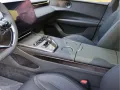 Lotus Emeya S *Lotus Leipzig* *Executive Seats*