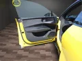 Lotus Emeya S *Lotus Leipzig* *Executive Seats*