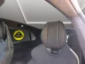 Lotus Emeya S *Lotus Leipzig* *Executive Seats*
