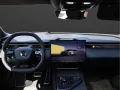 Lotus Emeya S *Lotus Leipzig* *Executive Seats*