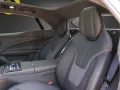 Lotus Emeya S *Lotus Leipzig* *Executive Seats*