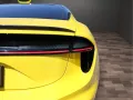 Lotus Emeya S *Lotus Leipzig* *Executive Seats*