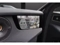 Lotus Eletre R *Sonderleasing* *Lotus Leipzig*