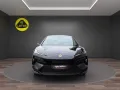 Lotus Eletre R *Sonderleasing* *Lotus Leipzig*