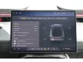 Lotus Eletre R *Sonderleasing* *Lotus Leipzig*