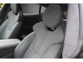 Lotus Eletre R *Sonderleasing* *Lotus Leipzig*