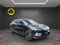Lotus Eletre R *Sonderleasing* *Lotus Leipzig*
