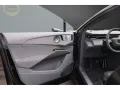 Lotus Eletre R *Sonderleasing* *Lotus Leipzig*