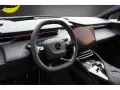 Lotus Eletre R *Sonderleasing* *Lotus Leipzig*