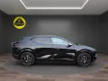 Lotus Eletre R *Sonderleasing* *Lotus Leipzig*
