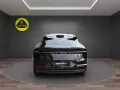 Lotus Eletre R *Sonderleasing* *Lotus Leipzig*