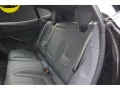Lotus Eletre R *Sonderleasing* *Lotus Leipzig*