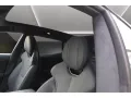 Lotus Eletre R *Sonderleasing* *Lotus Leipzig*