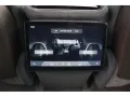 Lotus Eletre R *Sonderleasing* *Lotus Leipzig*