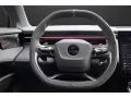 Lotus Eletre R *Sonderleasing* *Lotus Leipzig*