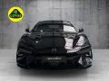 Lotus Emeya  600 Sport SE*Lotus Leipzig*