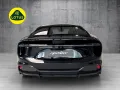 Lotus Emeya  600 Sport SE*Lotus Leipzig*