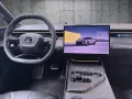 Lotus Emeya  600 Sport SE*Lotus Leipzig*