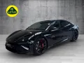 Lotus Emeya  600 Sport SE*Lotus Leipzig*